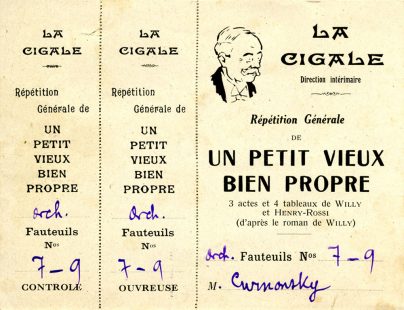 57_Willy-un-petit-vieux-bien-propre223