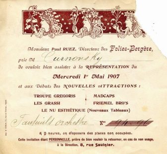 bild-45--foliee-bergere179