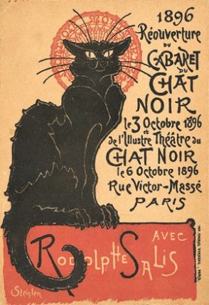 chat-noir