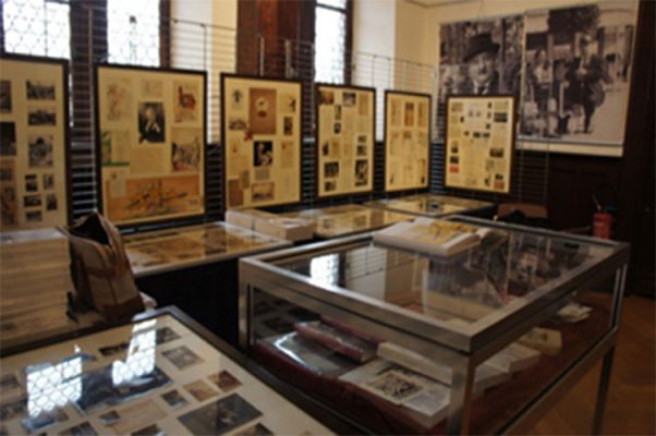 exposition-temporaire-a-Colmar